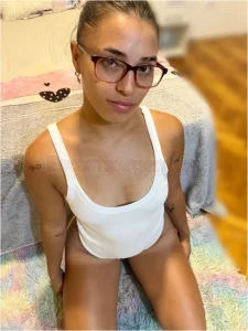 Pia — perfil en Recoleta